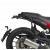 Монтажен комплект 3P System за куфари SHAD 3P SYSTEM BENELLI LEONCINO 502 thumb