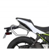 Монтажен комплект за куфари SHAD SIDE BAG HOLDER KAWASAKI Z650 '17