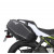 Монтажен комплект за куфари SHAD SIDE BAG HOLDER KAWASAKI Z650 '17 thumb