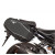 Монтажен комплект за куфар SHAD SIDE BAG HOLDER SUZUKI GSR 750 '11 thumb