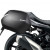 Монтажен комплект за куфари SHAD 3P SYSTEM SUZUKI SV 650 '16 thumb