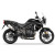 Монтажен комплект за куфари SHAD 3P SYSTEM TRIUMPH TIGER 800 XRX'18 thumb