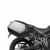 Монтажен комплект за куфари SHAD 3P SYSTEM TRIUMPH TIGER 800 XRX'18 thumb