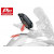 Система за монтаж PIN SYSTEM X025PS thumb