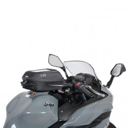 Система за монтаж PIN SYSTEM X025PS Система за монтаж PIN SYSTEM X025PS