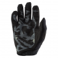 Мотокрос ръкавици O'NEAL MAYHEM RESEDA BLACK/BEIGE 2020 thumb