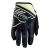 Мотокрос ръкавици O'NEAL MAYHEM RESEDA BLACK/BEIGE 2020