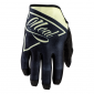 Мотокрос ръкавици O'NEAL MAYHEM RESEDA BLACK/BEIGE 2020 thumb