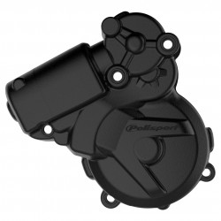 Предпазител за капака на запалването HUSQVARNA TE250/300 KTM 250/300EXC 250/300XC 250R BLACK Предпазител за капака на запалването HUSQVARNA TE250/300 KTM 250/300EXC 250/300XC 250R BLACK