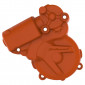 Предпазител за капака на запалването KTM 250/300EXC 250/300XC 250R ORANGE thumb