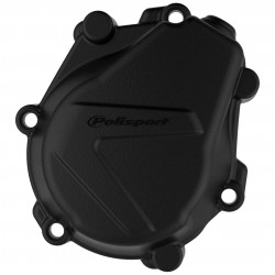 Предпазител за капака на запалването KTM SX-F 450 HUSQVARNA FX/FC/FS 450 BLACK Предпазител за капака на запалването KTM SX-F 450 HUSQVARNA FX/FC/FS 450 BLACK