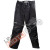 Панталон VANICCI D20 P19505 thumb