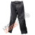 Панталон VANICCI D20 P19505 thumb