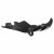 Протектор двигател HUSQVARNA TC 250/TE 250/300 KTM SX 250 BLACK Протектор двигател HUSQVARNA TC 250/TE 250/300 KTM SX 250 BLACK thumb