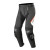 Панталон ALPINESTARS MISSILE V2 BLACK/WHITE/RED FLUO