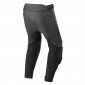 Панталон ALPINESTARS MISSILE V2 AIRFLOW BLACK thumb
