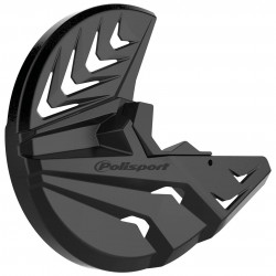 Предпазител спирачен диск HUSABERG TE/FE HUSQVARNA TC/FC TE/FE KTM EXC/EXC-F/XC-W/XCF-W/SX/SX-F/ XC/F BLACK Предпазител спирачен диск HUSABERG TE/FE HUSQVARNA TC/FC TE/FE KTM EXC/EXC-F/XC-W/XCF-W/SX/SX-F/ XC/F BLACK
