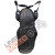 Протектор за гръб Dainese HPC Back Protector AA27412218 thumb