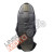 Протектор за гръб Dainese HPC Back Protector AA27412218 thumb