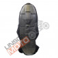 Протектор за гръб Dainese HPC Back Protector AA27412218 thumb