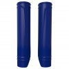 Предпазители за предница POLISPORT BLUE