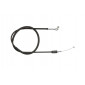 Жило за газ HONDA VTX 1300 2004-2007 LG111  thumb