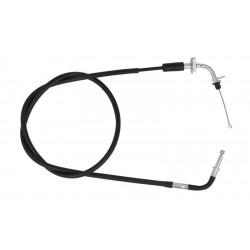 Жило за газ KAWASAKI VN 1500/1600 2002-2008 LG116