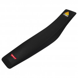 Седалка Polisport HUSQVARNA FC TC,FX TX 2016-18F / FE TE 2017-19 Black