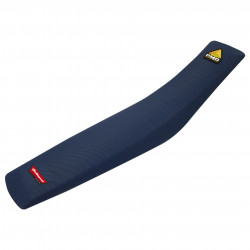 Седалка Polisport HUSQVARNA FC TC,FX TX 2016-18F / FE TE 2017-19 Blue Седалка Polisport HUSQVARNA FC TC,FX TX 2016-18F / FE TE 2017-19 Blue