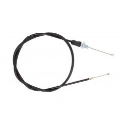 Жило за газ HONDA CR 125 1990-1992 LG129