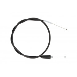 Жило за газ SUZUKI RM 125 1999-2000 LG149