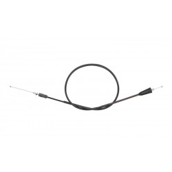Жило за газ YAMAHA YZ 125/250 1996-2008 LG151 Жило за газ YAMAHA YZ 125/250 1996-2008 LG151