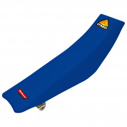 Седалка Polisport YAMAHA YZ125,YZ250 2002-20 Blue Седалка Polisport YAMAHA YZ125,YZ250 2002-20 Blue
