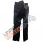 Текстилен мото панталон SPIDI 4 SEASON BLACK P20423 thumb