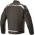 Мото яке ALPINESTARS T-SPS WATERPROOF BLACK/WHITE thumb