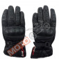 Ръкавици APRO STELLA ZG22102003 thumb