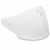 Визьор за каска VEMAR FENG Визьор за каска VEMAR FENG thumb