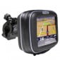 Водоустойчива стойка за навигация/GPS SHAD 3.5" SG50H