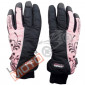 Мото ръкавици ARMR ZG27453945/2 thumb