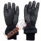 Мото ръкавици ARMR ZG27453945/2 thumb