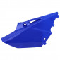 Странични панели Polisport за Yamaha YZ125/250 - 2012-14 Blue thumb
