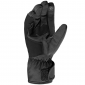 Зимни ръкавици SPIDI UNDERGROUND H2Out BLACK thumb
