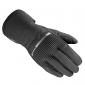 Зимни ръкавици SPIDI UNDERGROUND H2Out BLACK thumb