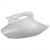 Странични панели Polisport за Yamaha YZ250F / YZ250F-2003-2005 White