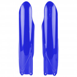 Предпазители за предница Polisport YAMAHA YZ125 / 250 / YZ250FX / YZ250F / YZ450F / YZ125X / YZ250X / YZ450FX Blue Предпазители за предница Polisport YAMAHA YZ125 / 250 / YZ250FX / YZ250F / YZ450F / YZ125X / YZ250X / YZ450FX Blue
