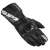 Мото ръкавици SPIDI STR-5 BLACK