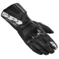 Мото ръкавици SPIDI STR-5 BLACK