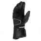 Мото ръкавици SPIDI STR-5 BLACK thumb