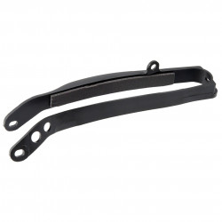 Плъзгач за верига POLISPORT YAMAHA YZ250F/450F-2009-21 / WR250F YZ250FX-2015-21 YZ450FX - 2016-21 BLACK Плъзгач за верига POLISPORT YAMAHA YZ250F/450F-2009-21 / WR250F YZ250FX-2015-21 YZ450FX - 2016-21 BLACK