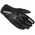 Дамски мото ръкавици SPIDI CHARME 2 BLACK